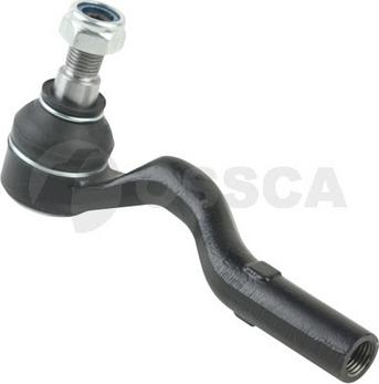 OSSCA 10684 - Rotule de barre de connexion droxauto.com