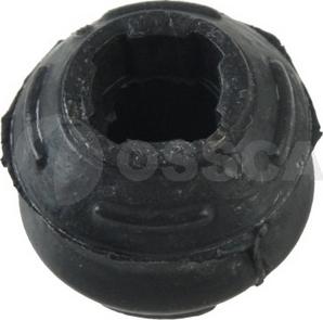 OSSCA 10635 - Coussinet de palier, stabilisateur droxauto.com
