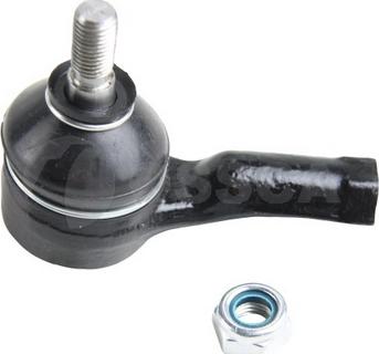 OSSCA 10630 - Rotule de barre de connexion droxauto.com