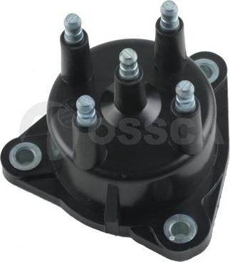 OSSCA 10093 - Tête d'allumeur droxauto.com