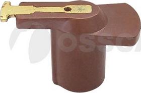 OSSCA 10064 - Doigt allumeur droxauto.com