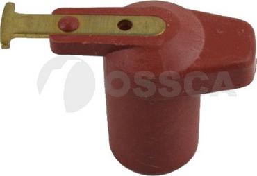 OSSCA 10065 - Doigt allumeur droxauto.com