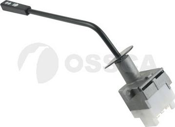 OSSCA 10060 - Commutateur de colonne de direction droxauto.com