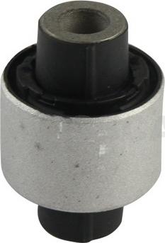 OSSCA 10198 - Suspension, bras de liaison droxauto.com