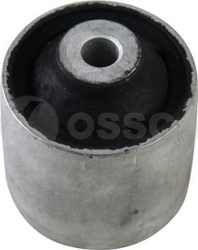 OSSCA 10193 - Suspension, bras de liaison droxauto.com