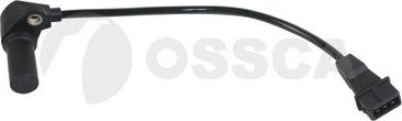 OSSCA 10169 - Capteur d'angle, vilebrequin droxauto.com