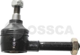 OSSCA 10134 - Rotule de barre de connexion droxauto.com
