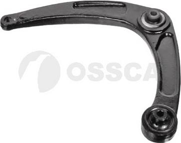 OSSCA 10137 - Bras de liaison, suspension de roue droxauto.com
