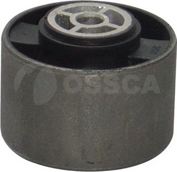 OSSCA 10124 - Support moteur droxauto.com