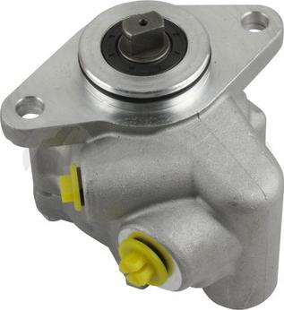 OSSCA 10121 - Pompe hydraulique, direction droxauto.com