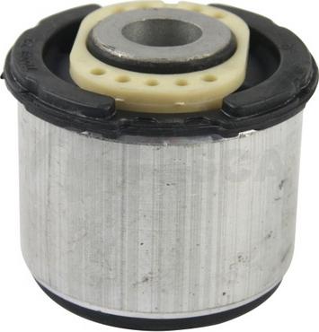 OSSCA 10179 - Suspension, corps de l'essieu droxauto.com