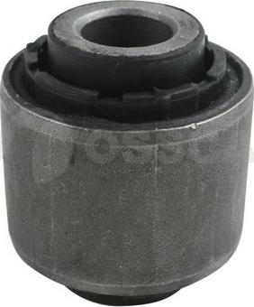 OSSCA 10178 - Suspension, bras de liaison droxauto.com