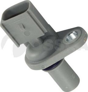 OSSCA 10846 - Capteur, position d'arbre à cames droxauto.com