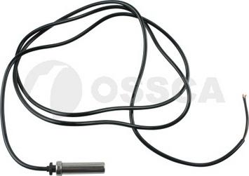 OSSCA 10803 - Capteur, vitesse de roue droxauto.com