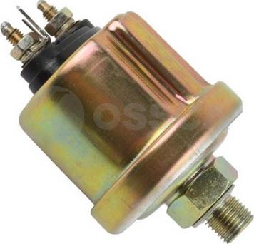 OSSCA 10340 - Capteur, pression d'huile droxauto.com