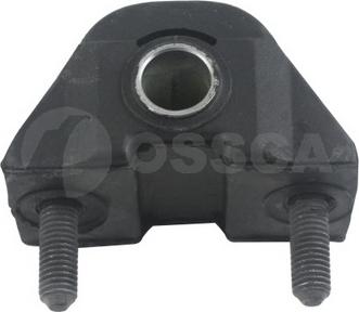 OSSCA 10386 - Suspension, bras de liaison droxauto.com