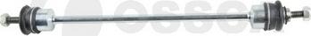 OSSCA 10387 - Entretoise / tige, stabilisateur droxauto.com