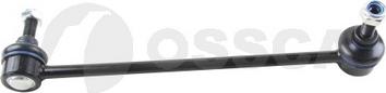 OSSCA 10372 - Entretoise / tige, stabilisateur droxauto.com
