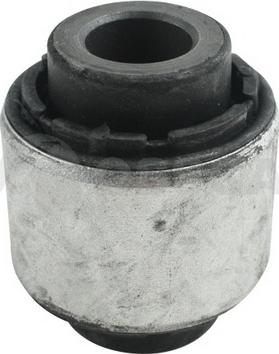 OSSCA 10200 - Suspension, bras de liaison droxauto.com