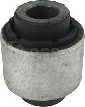 OSSCA 10201 - Suspension, corps de l'essieu droxauto.com