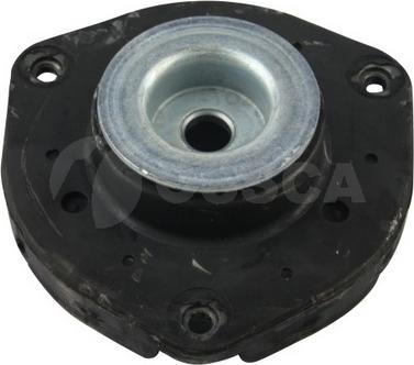 OSSCA 10271 - Coupelle de suspension droxauto.com