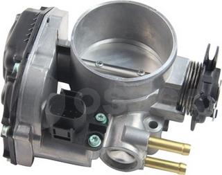 OSSCA 10749 - Corps papillon droxauto.com