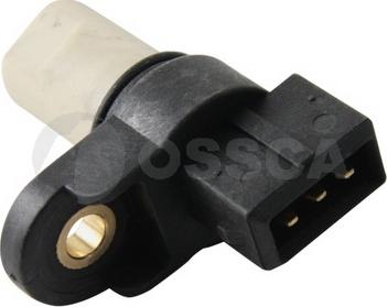 OSSCA 10759 - Capteur d'angle, vilebrequin droxauto.com