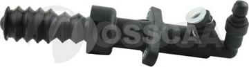 OSSCA 10704 - Cylindre récepteur, embrayage droxauto.com