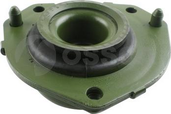 OSSCA 10716 - Coupelle de suspension droxauto.com