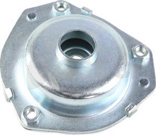 OSSCA 10717 - Coupelle de suspension droxauto.com