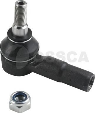 OSSCA 10723 - Rotule de barre de connexion droxauto.com