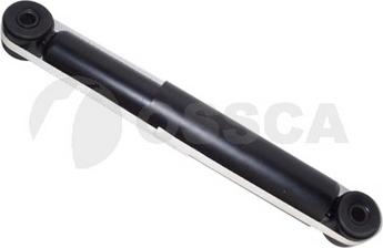 OSSCA 11956 - Amortisseur droxauto.com