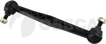 OSSCA 11980 - Entretoise / tige, stabilisateur droxauto.com