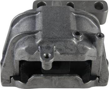 OSSCA 11925 - Support moteur droxauto.com