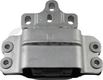 OSSCA 11928 - Support moteur droxauto.com