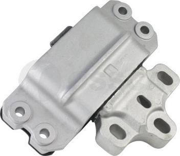 OSSCA 11927 - Support moteur droxauto.com