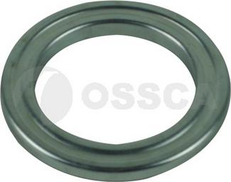 OSSCA 11402 - Roulement, coupelle de suspension droxauto.com