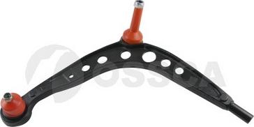 OSSCA 11481 - Bras de liaison, suspension de roue droxauto.com