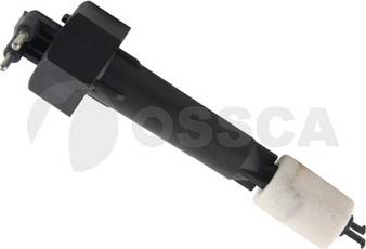 OSSCA 11426 - Capteur, niveau d'eau de refroidissement droxauto.com