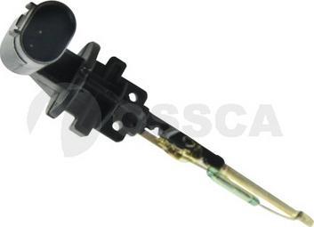 OSSCA 11427 - Capteur, niveau d'eau de refroidissement droxauto.com