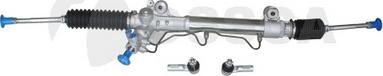 OSSCA 11470 - Crémaillière de direction droxauto.com