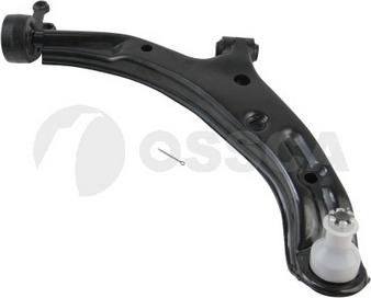 OSSCA 11595 - Bras de liaison, suspension de roue droxauto.com