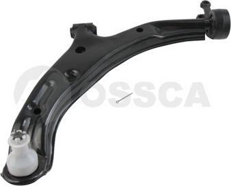 OSSCA 11596 - Bras de liaison, suspension de roue droxauto.com