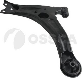 OSSCA 11591 - Bras de liaison, suspension de roue droxauto.com