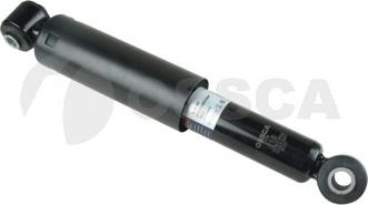 OSSCA 11549 - Amortisseur droxauto.com