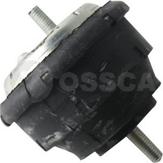OSSCA 11508 - Support moteur droxauto.com