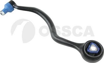 OSSCA 11503 - Bras de liaison, suspension de roue droxauto.com
