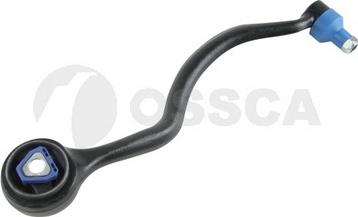 OSSCA 11502 - Bras de liaison, suspension de roue droxauto.com