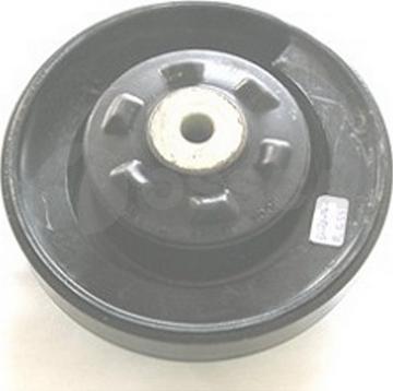 OSSCA 11507 - Coupelle de suspension droxauto.com