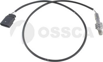 OSSCA 11584 - Sonde lambda droxauto.com